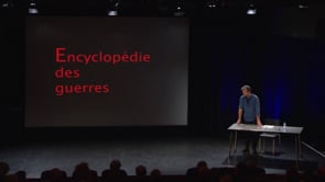 Vignette de la vidéo