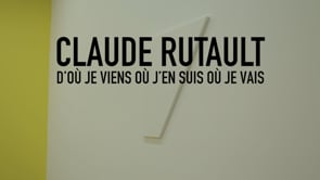 Vignette de la vidéo