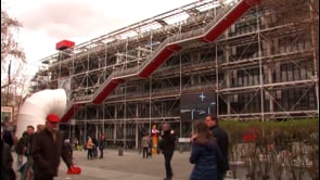 Vignette de la vidéo