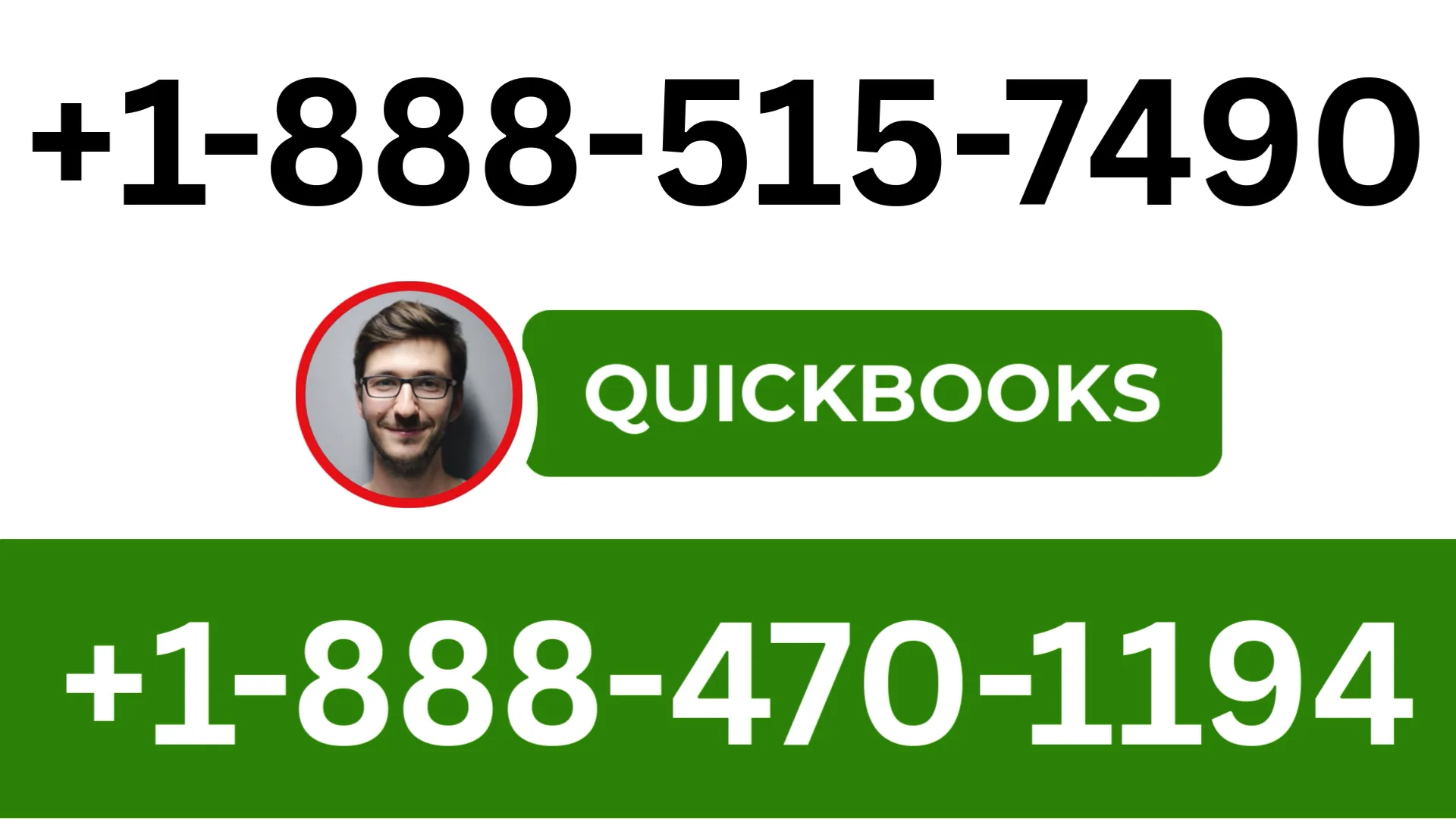 FULL GUIDE Quickbooks Payroll{ Customer Service } All 10 Contact Options
