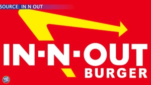 Is An IN-N-OUT Coming to Spartanburg?