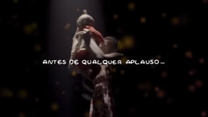 Novela | Marianna Troccoli