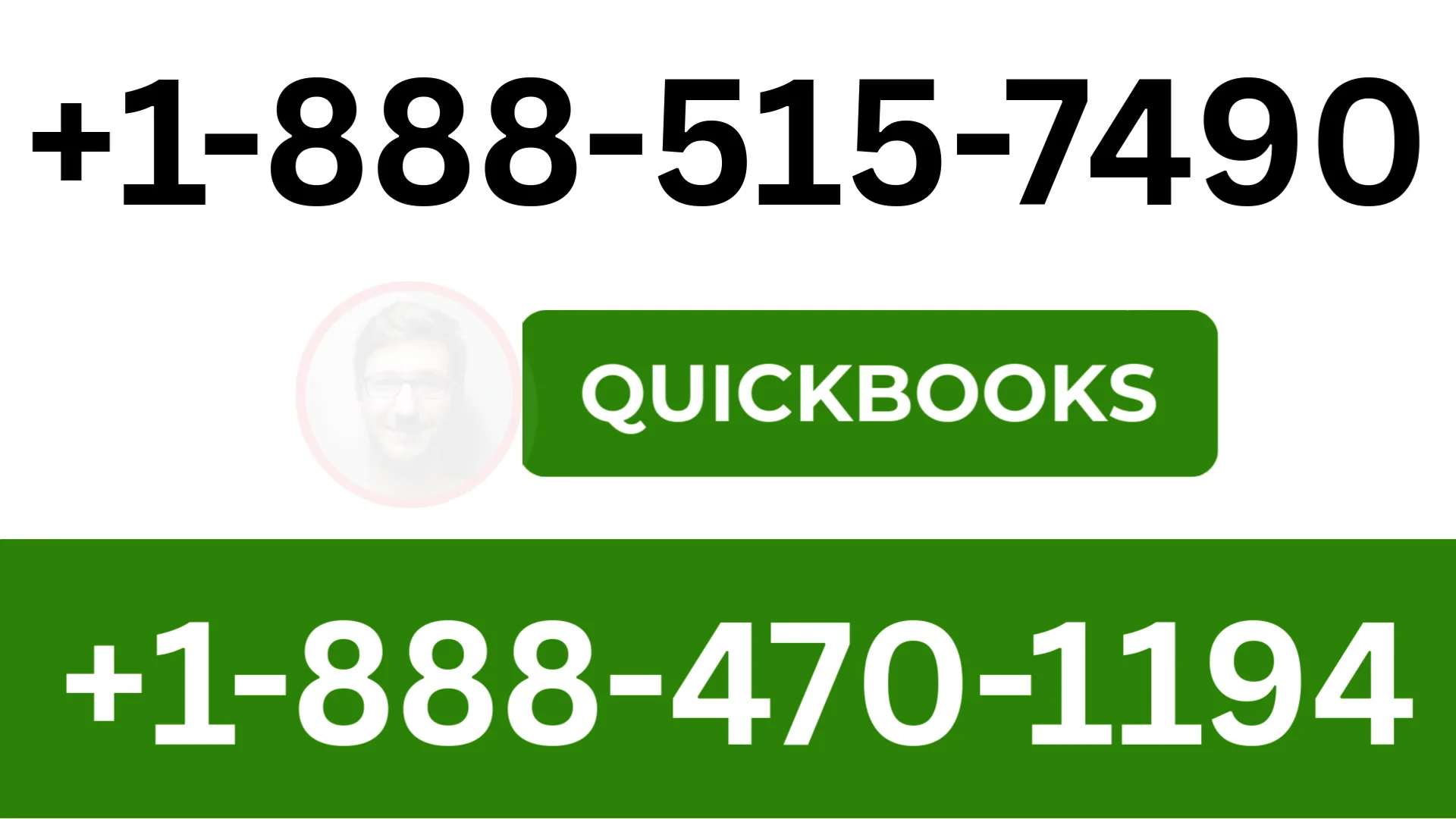 $%#{{QuickBooks&trade;&copy;}}@ PAYROLL SUPPORT &copy; Complete Breakdown &mdash; Full 24x7 Support Channels Explained: 2026 Step~by~step GUIDE