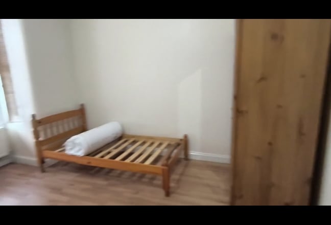 House Share-3 Rooms in Upton Park (Bills Included) Main Photo