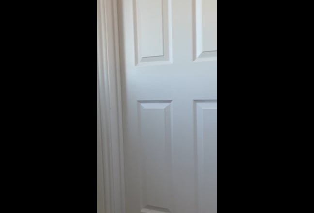 2 Large double rooms + All Bills Included Main Photo