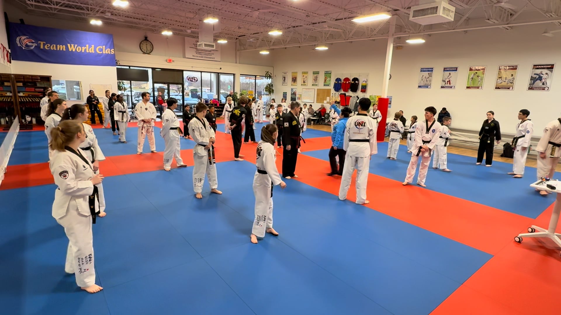 Team Try-out_Part 1_January/21/2026