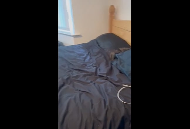 Close to Good Hope hospital  Main Photo