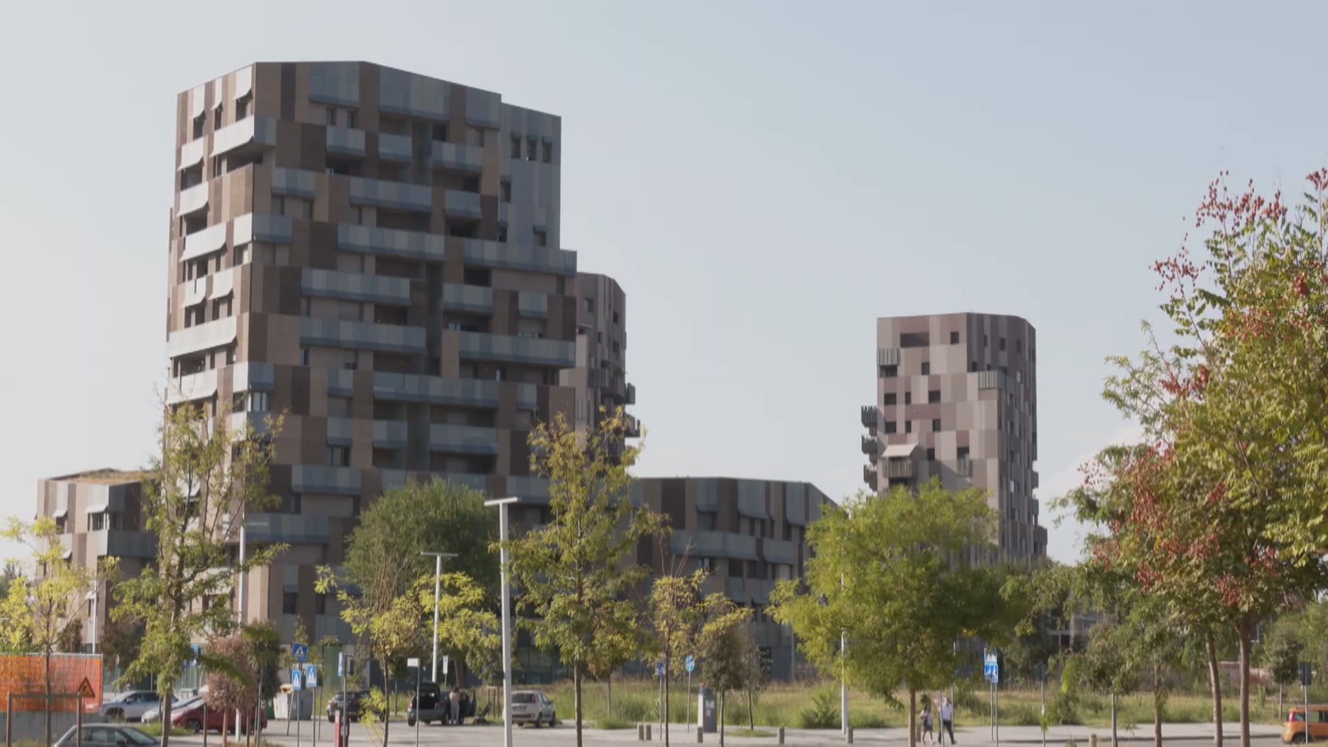 I punti chiave del PUG (Piano Urbanistico Generale) spiegati dall’assessore Laudani