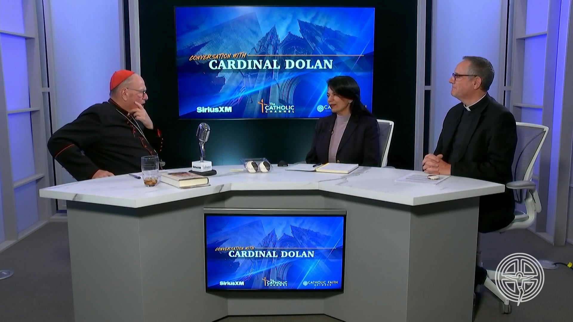 CWCD - January 21, 2026