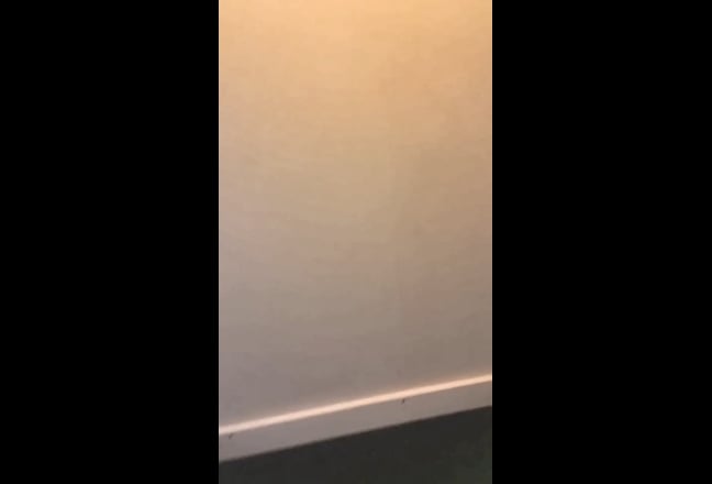  UCL Students! Save &pound;100/week on this Prime Studio Main Photo