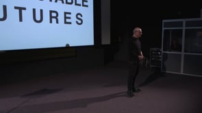 Vignette de la vidéo