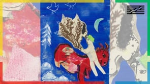 Vignette de la vidéo