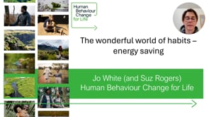 HBCL - Energy Saving.mp4