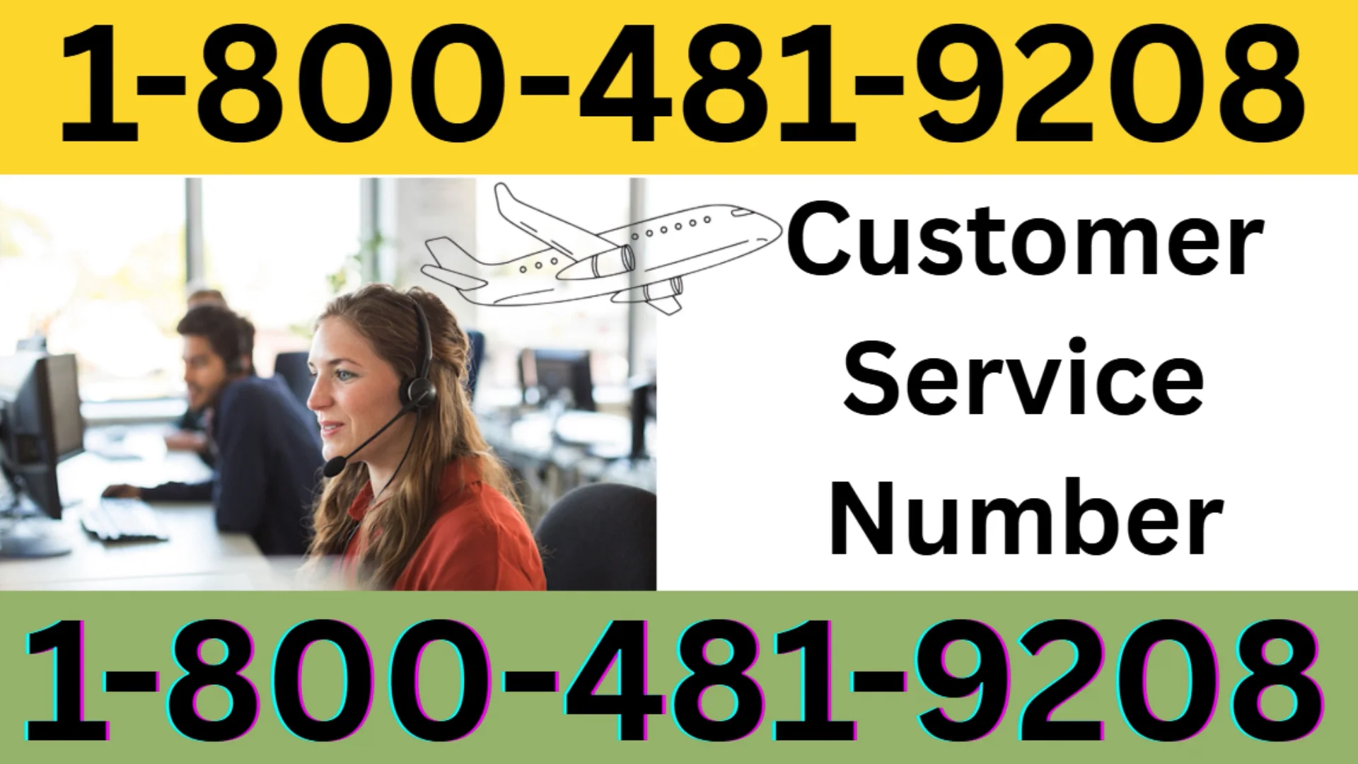 How to Contact Qatar Airways&trade;&reg; Customer Service: Official 24/7 Support Guide