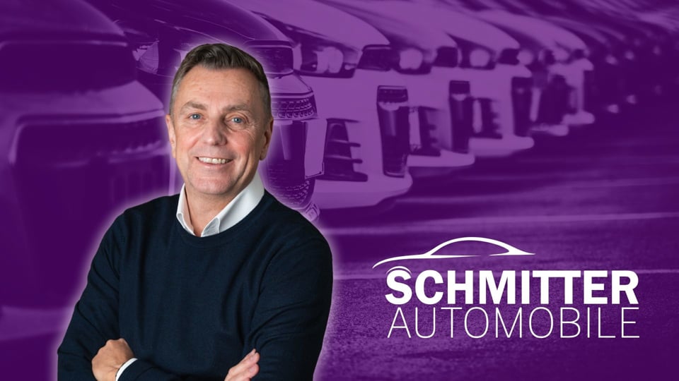 260122-Rezension Schmitter Automobile