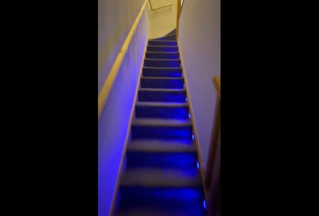 Double Room in a Shared Flat – RH12 🏠 Horsham Main Photo