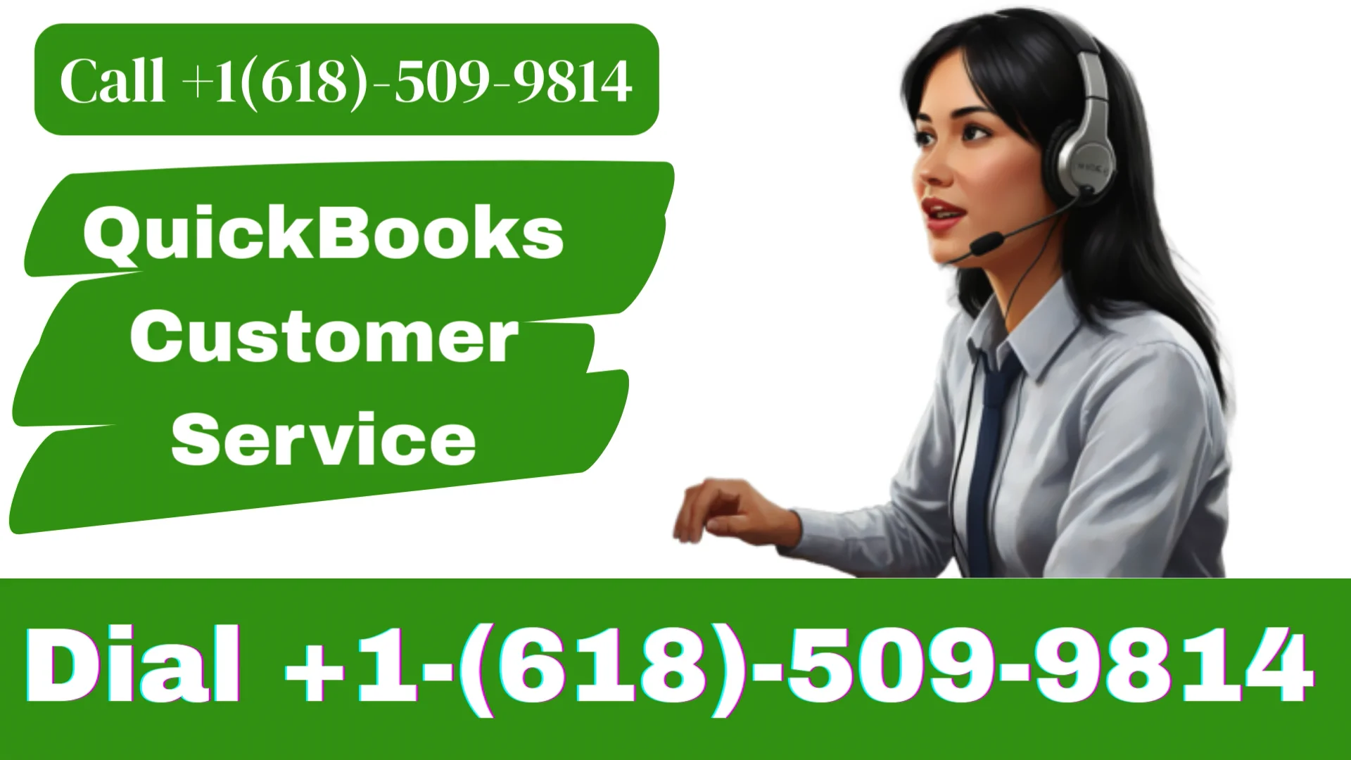 2026>USA} QuickBooks&reg;️ Customer Service Contact Number }} Step-by-Step Help: Speak to a Live Agent Fast}}