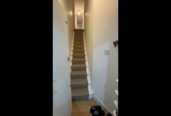 Stylish room in Highgate until 12th Feb, bills inc Main Photo