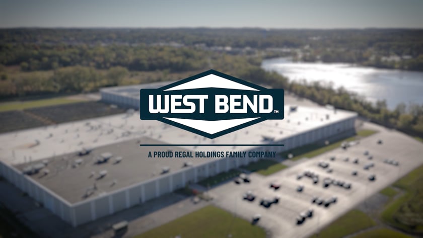 vimeo-video-thumbnail