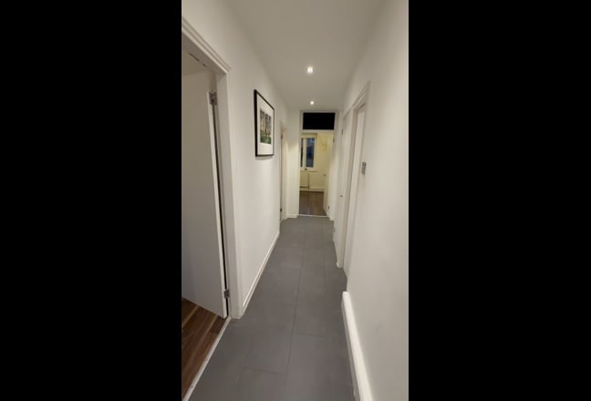 💎the Ultimate Spot👑Stunning 3-Bed London Bridge✨ Main Photo