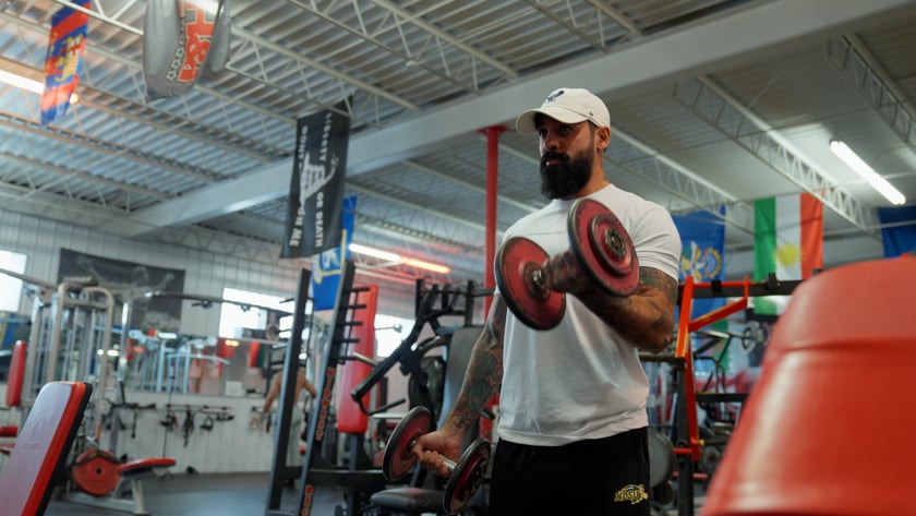 vimeo-video-thumbnail