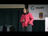 "A agrupación temperá das xatas mellora o seu sistema inmunolóxico"