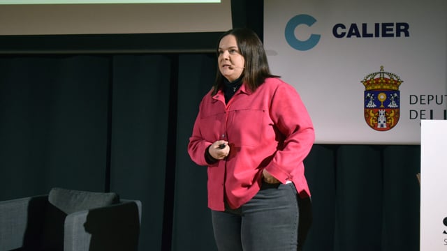 "A agrupación temperá das xatas mellora o seu sistema inmunolóxico"