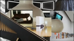 Vignette de la vidéo