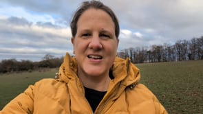 HBCL L1 Example Day 0.mp4