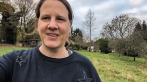 HBCL L1 Example Day 15.mp4