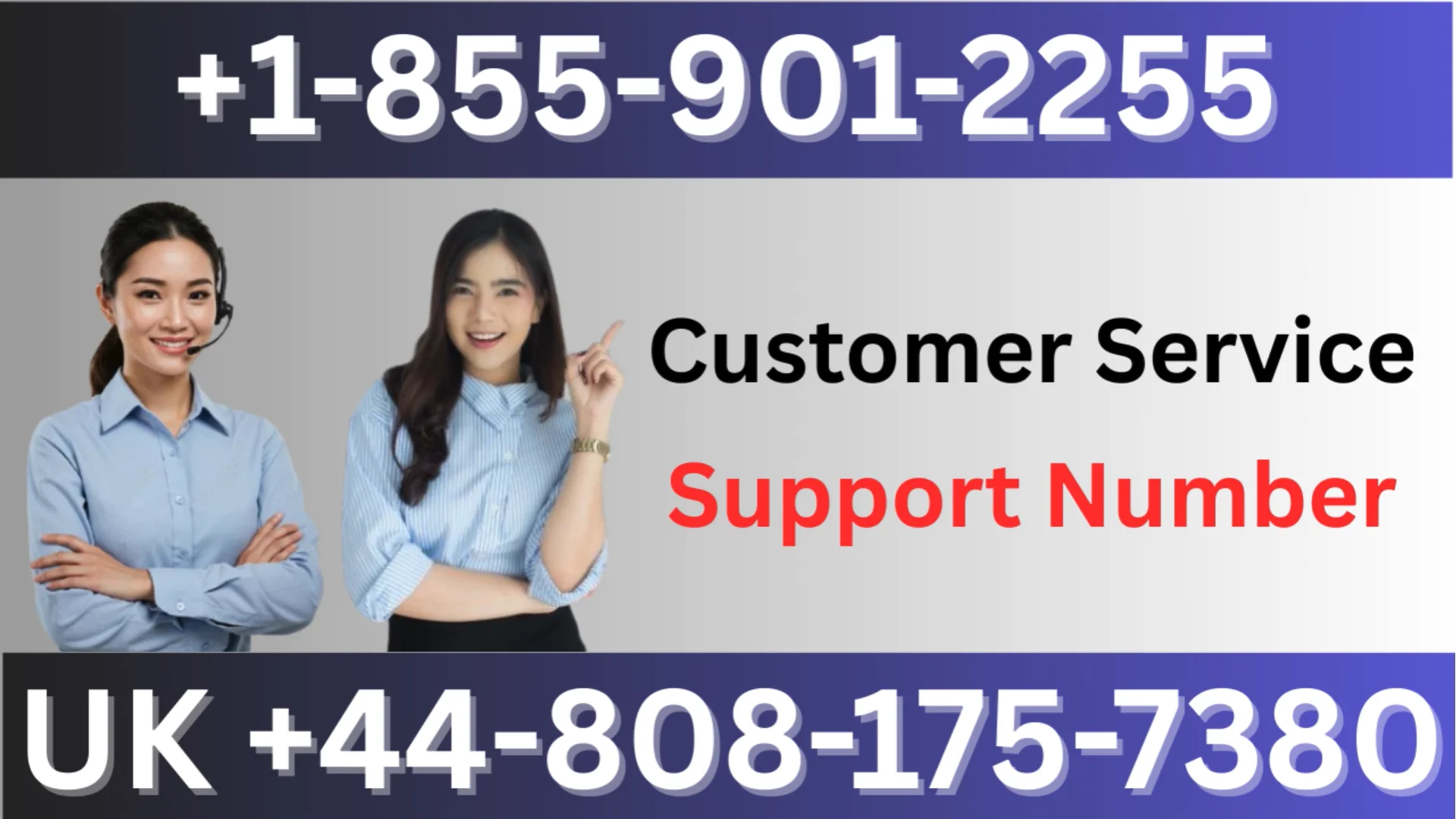 A Complete Guide to Qatar Airways Customer Service ☰ Speak to a Live Person at Qatar Airways &ndash; Full Help Guide