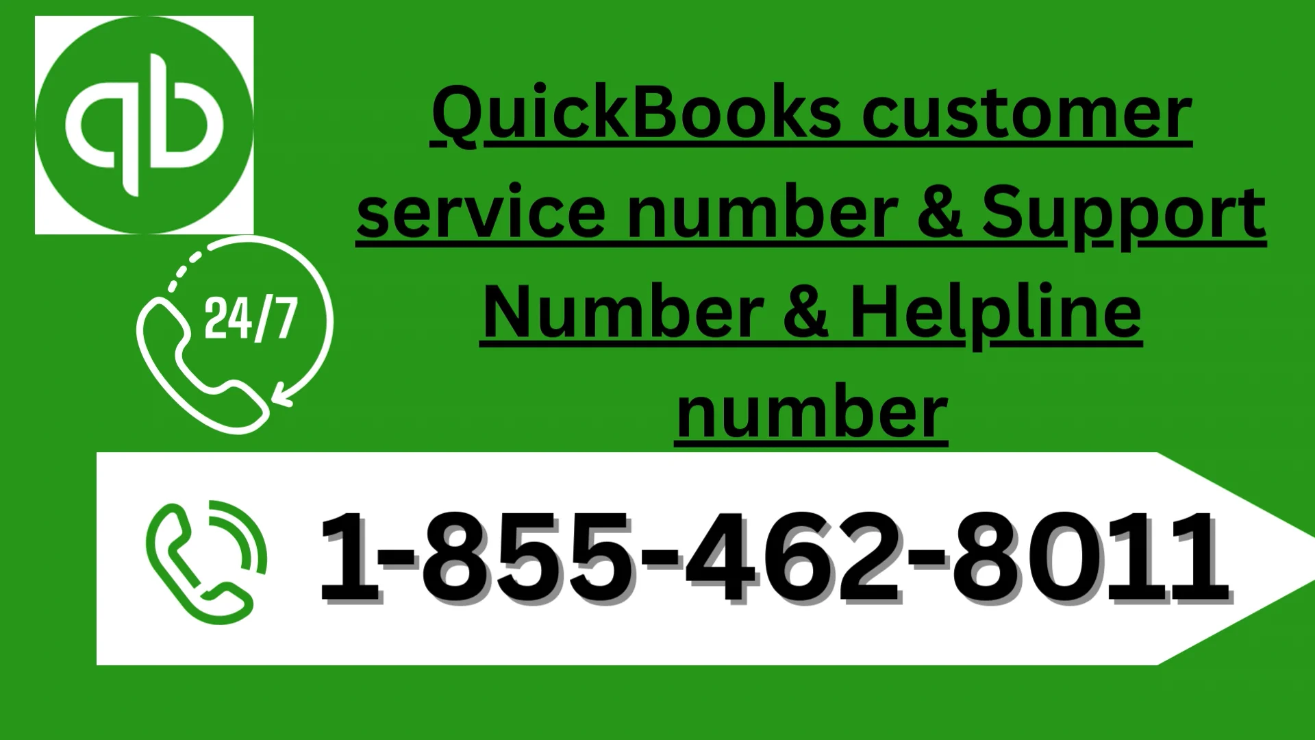 @24^7@ ${{QuickBooks&trade;&copy;}} Customer Service &copy;Complete Breakdown &mdash; All Support Channels Explained: Step~by~step GUIDE