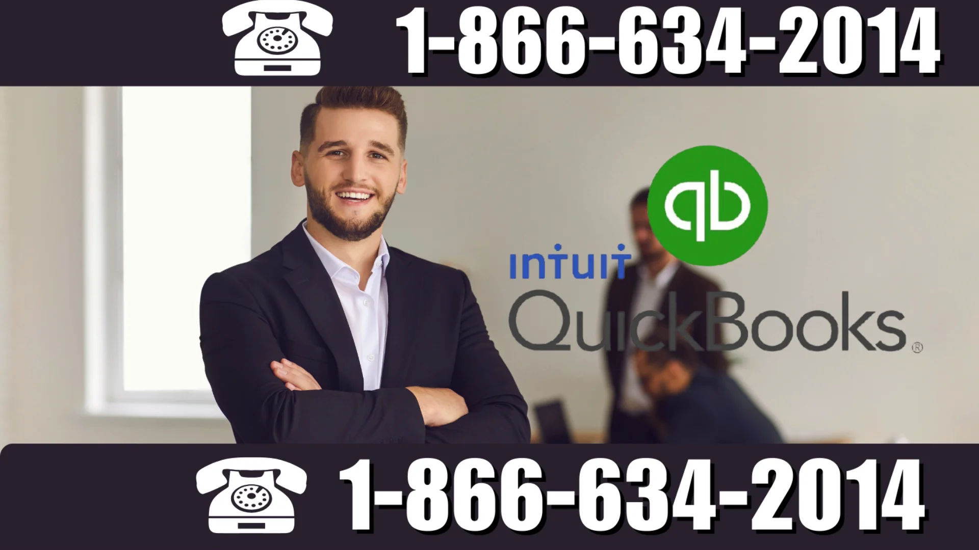 QuickBooks&trade; Desktop Official Customer Service | Complete Step-by-Step 24/7 Help Guide