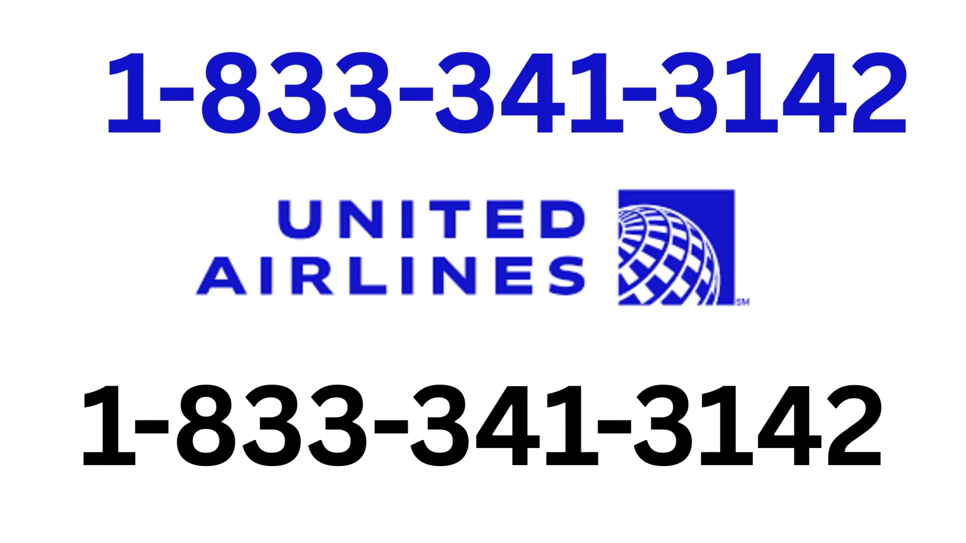 A Complete Guide to {United Airlines} Customer Service ☰ Live Person at UNITED Airlines &ndash; Full Guide}}