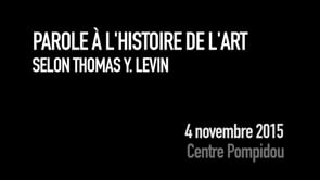 Vignette de la vidéo