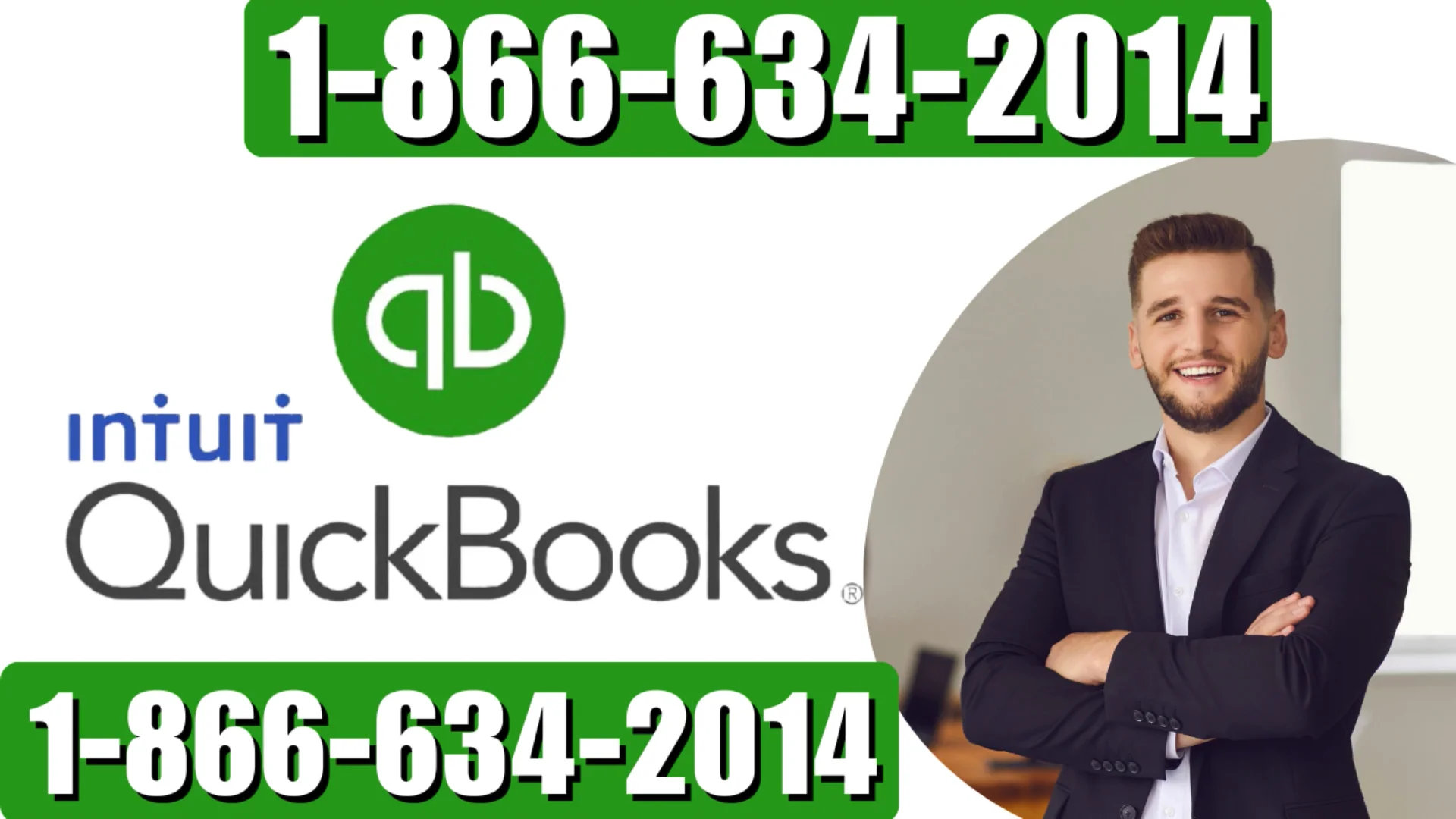 【QUICKB.O.O.K.S&reg;】 Customer Service Complete Guide for Live CHat, Email & Calls service Step by Step GuIDe