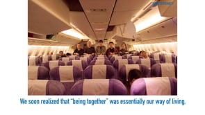 Vignette de la vidéo