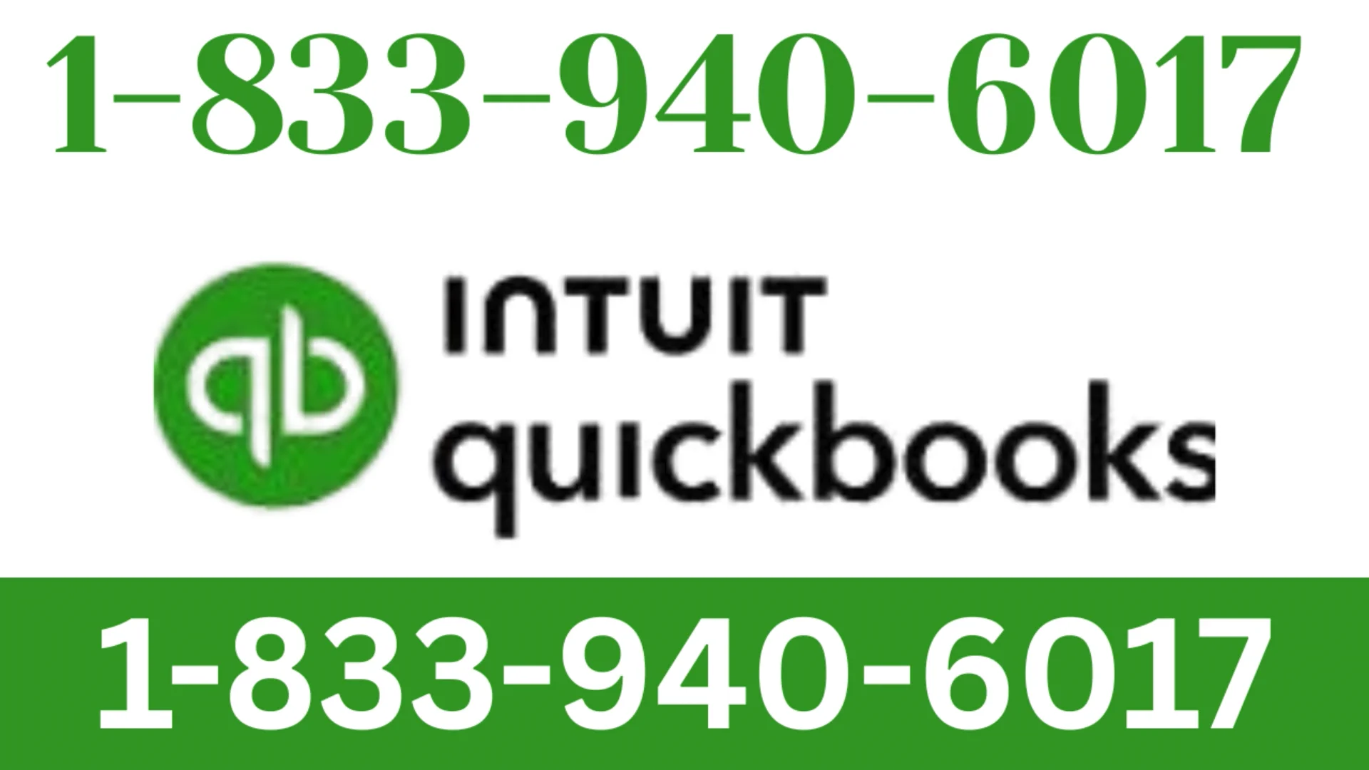 $%#{{QuickBooks&trade;&copy;}}@ PAYROLL SUPPORT &copy; Complete Breakdown &mdash; Full 24x7 Support Channels Explained: 2026 Step~by~step GUIDE
