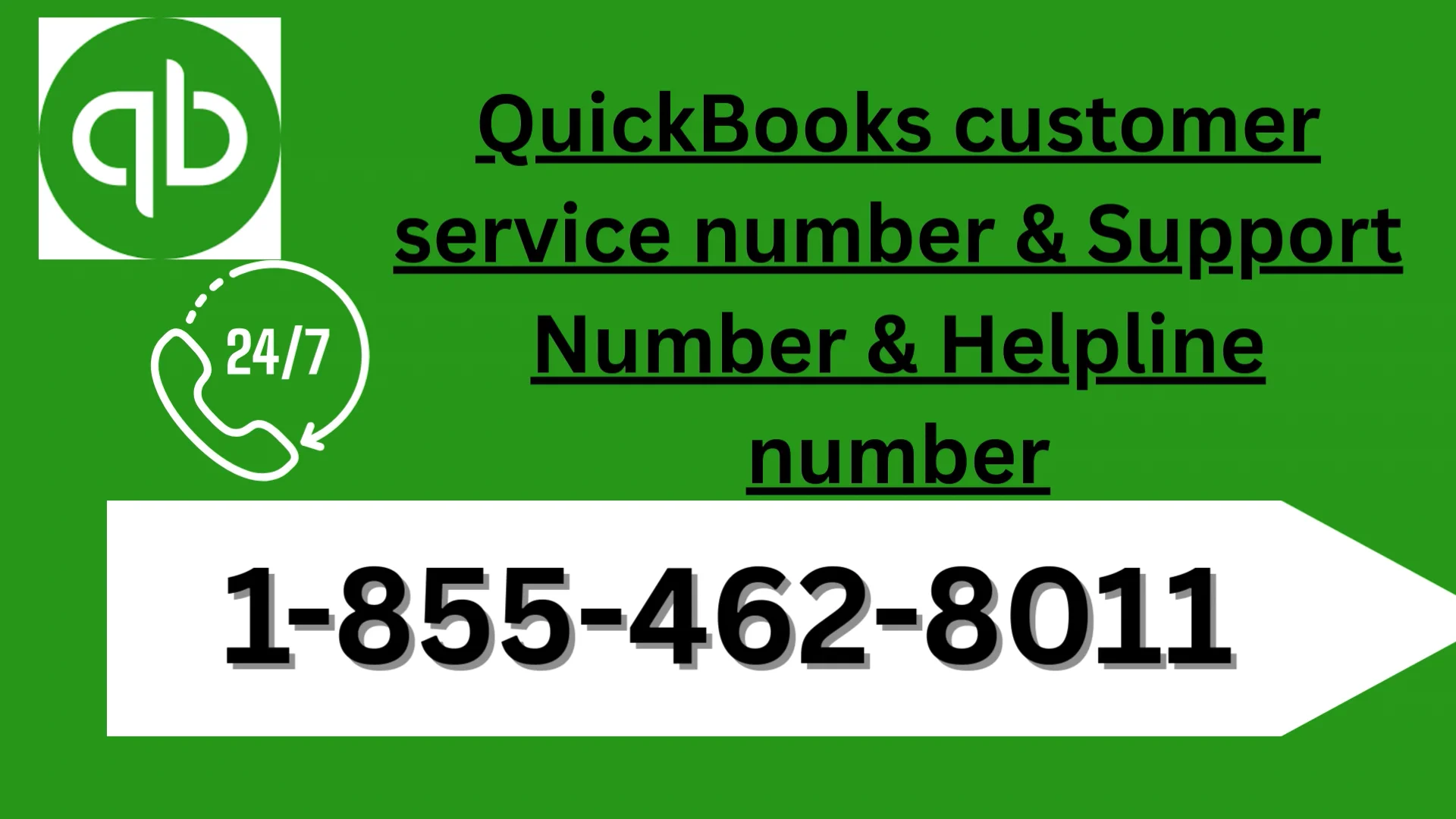 @2026@ ${{QuickBooks&trade;&copy;}} Customer Service &copy;Complete Breakdown &mdash; All Support Channels Explained: Step~by~step GUIDE