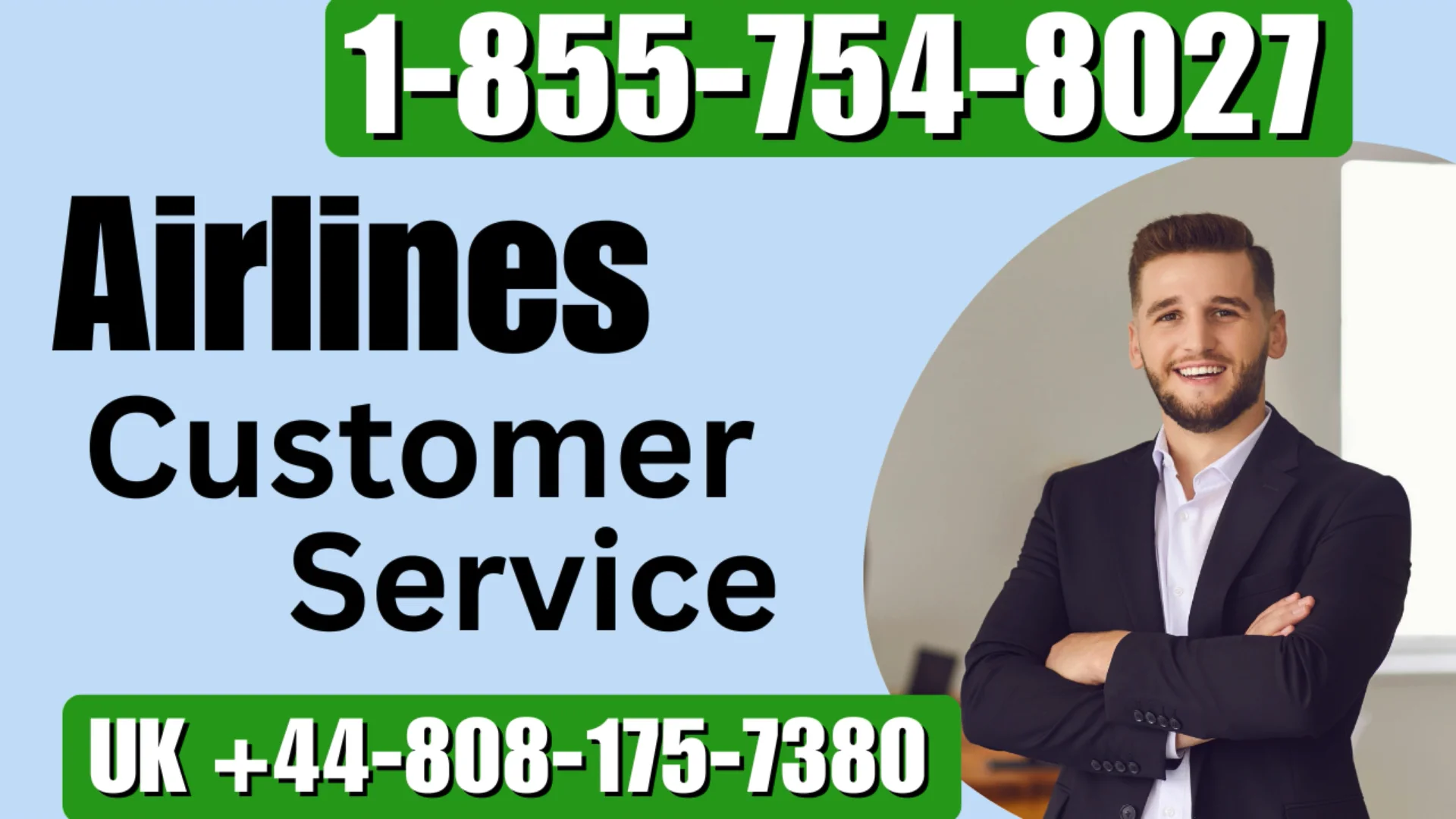 A Complete Guide to { Qatar Airways} Customer Service ☰ Live Person at QATAR Airways&ndash; Full Guide}}