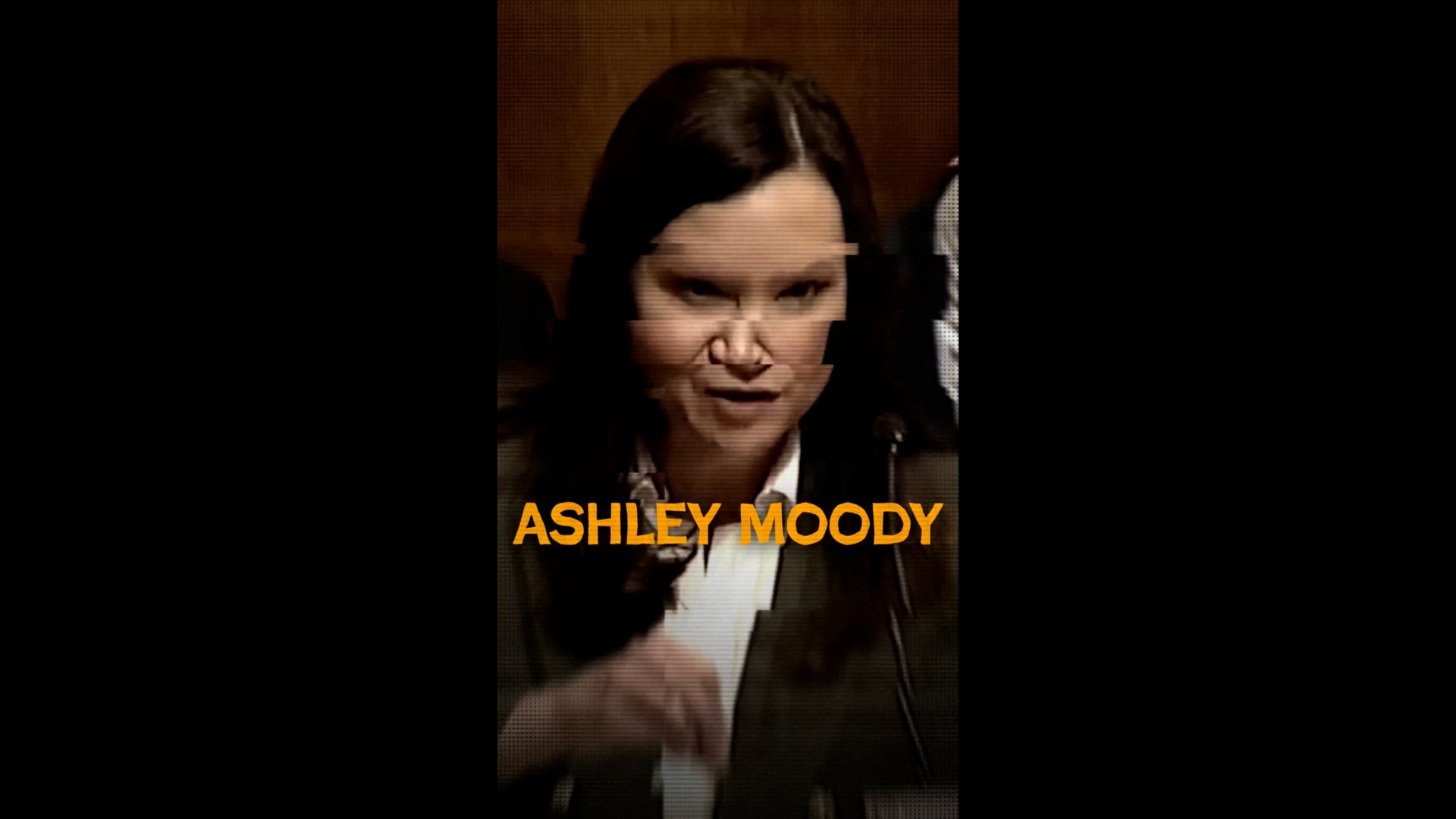 Out of the Swamp PAC - Choice