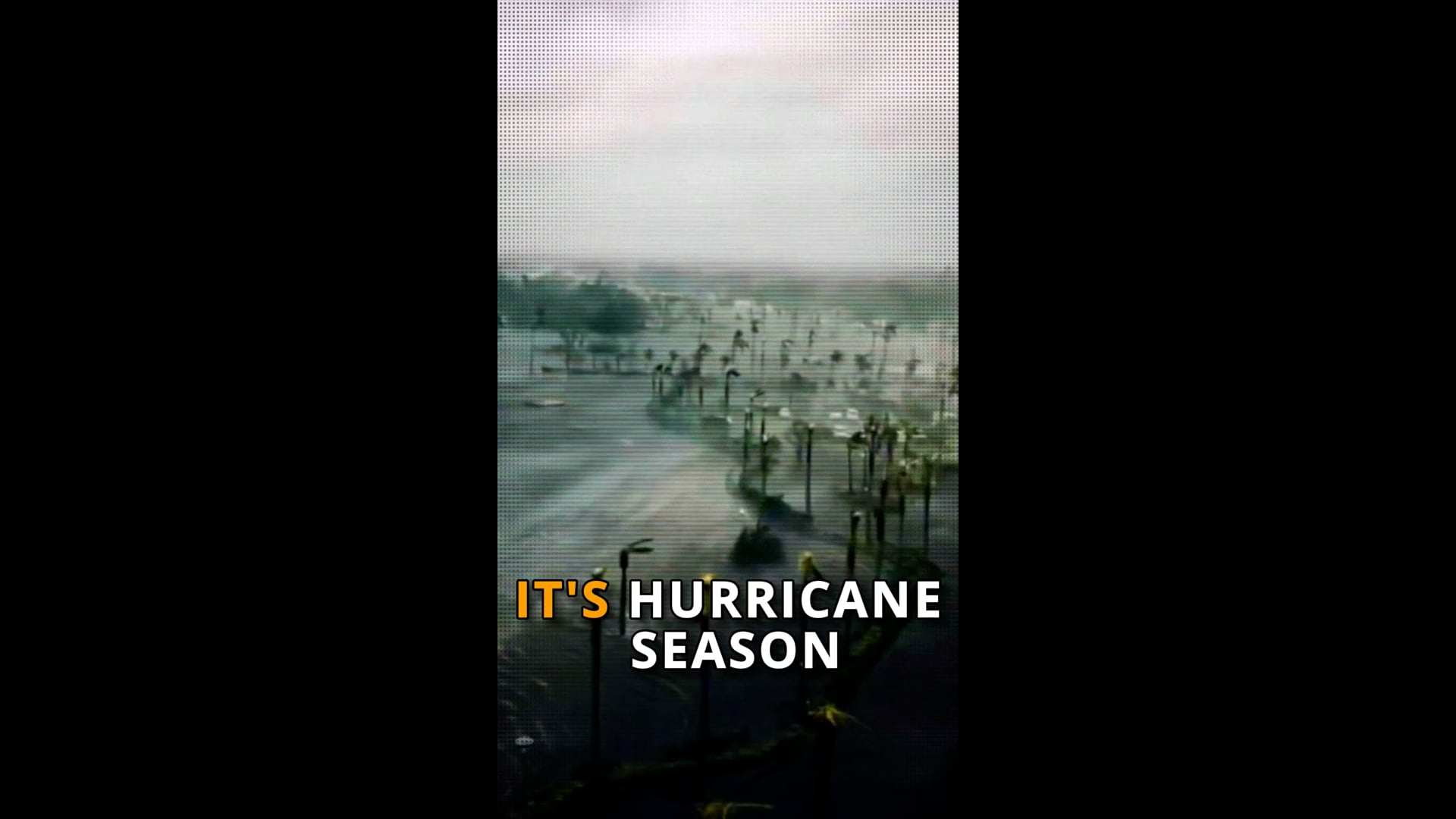 Out of the Swamp PAC - Drowning