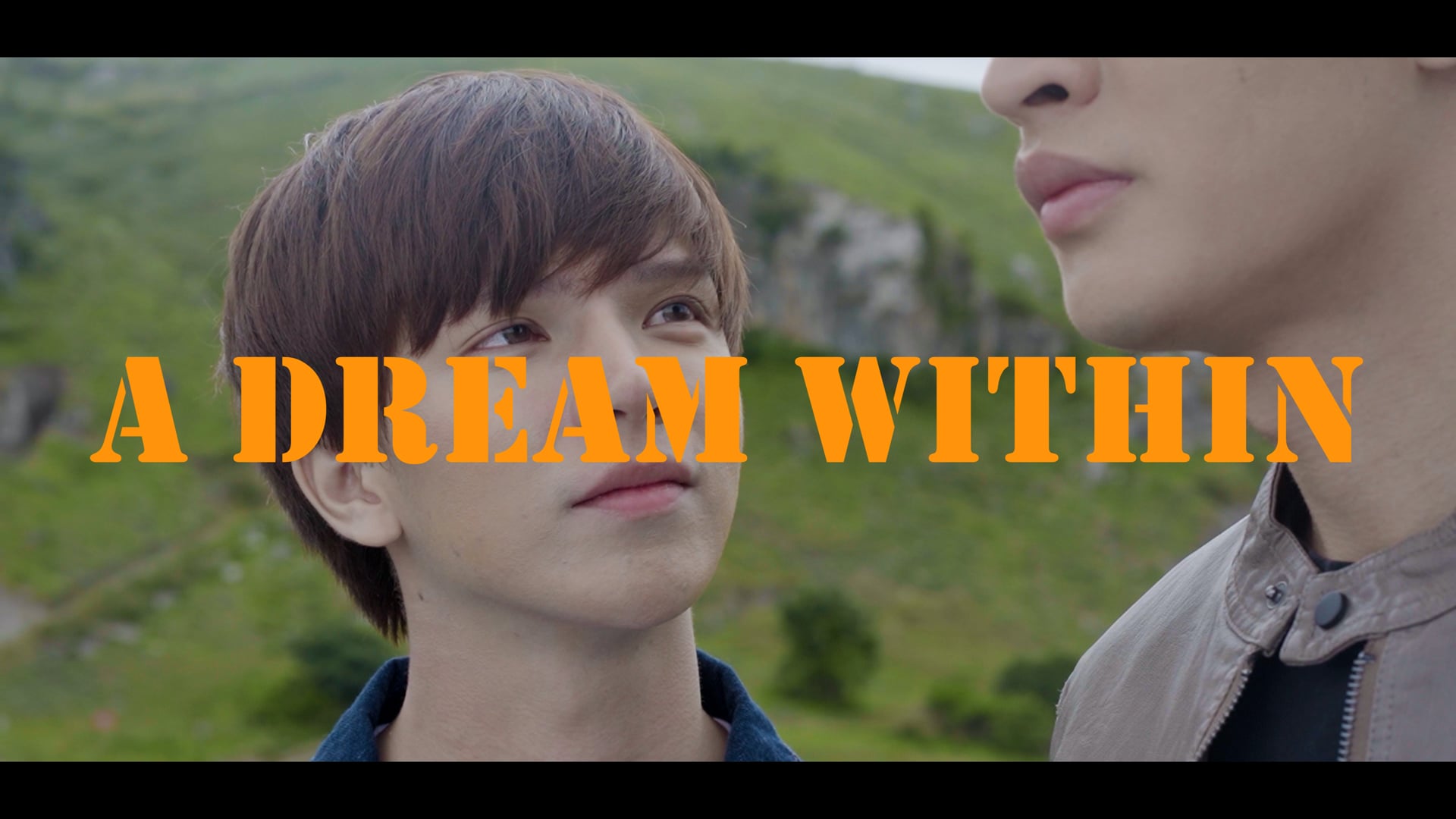 Eain Met Lay Teaser 4K (Subtitled)