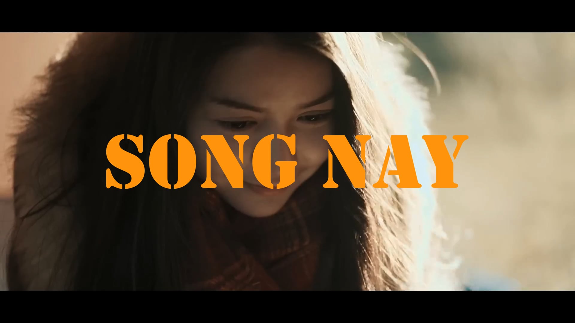 Song Nay Teaser 4K