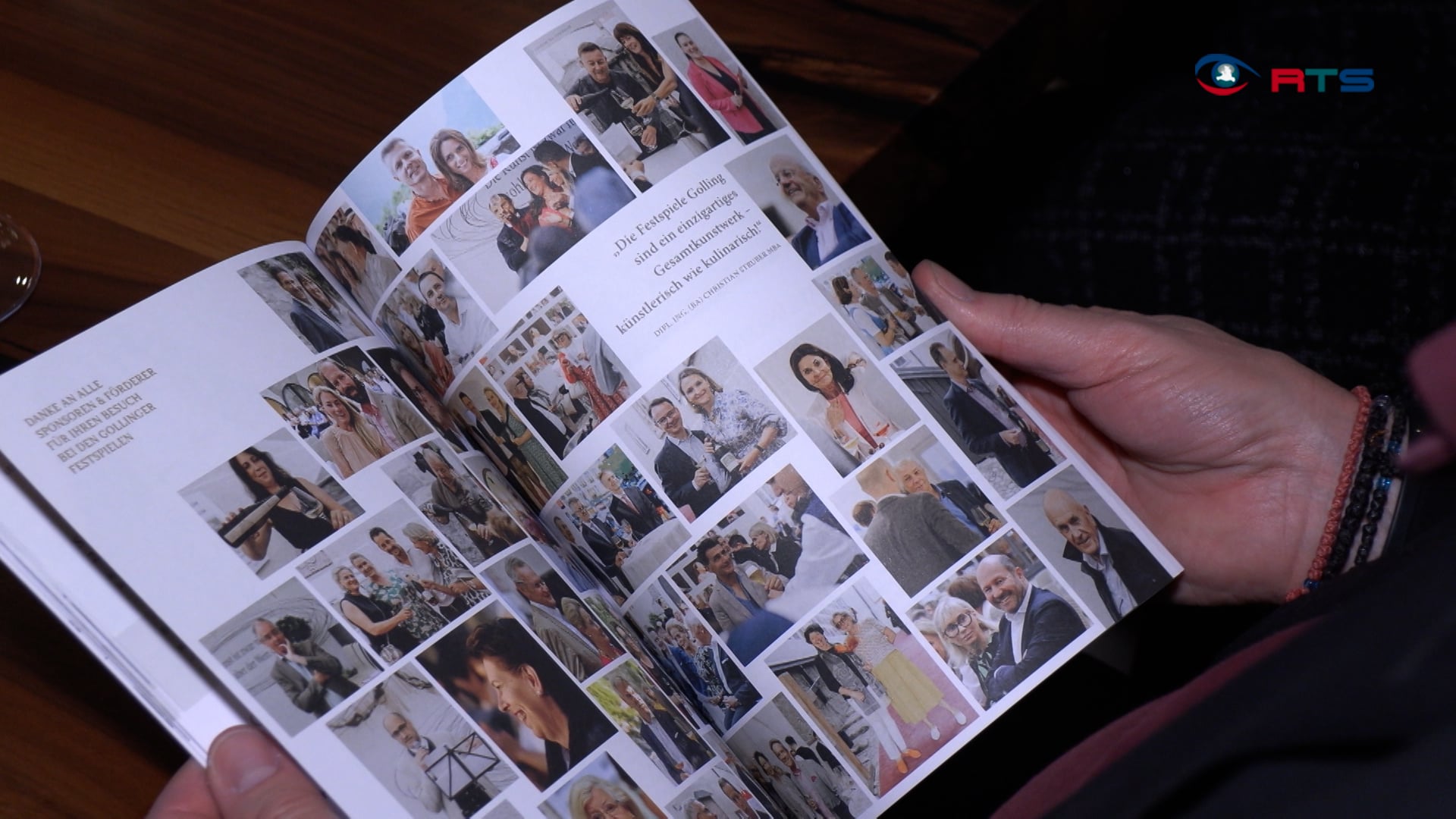 erfolgsrezept-mit-neuen-akzenten-festspiele-golling-2026