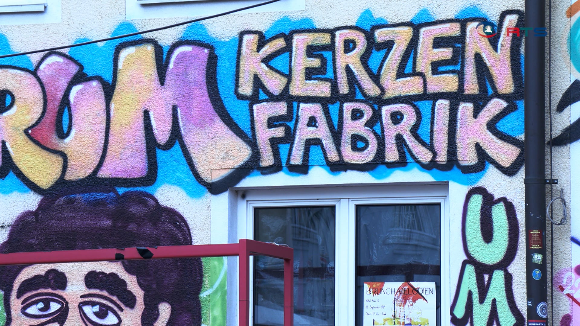kerzenfabrik-kultur-jenseits-der-hochkultur