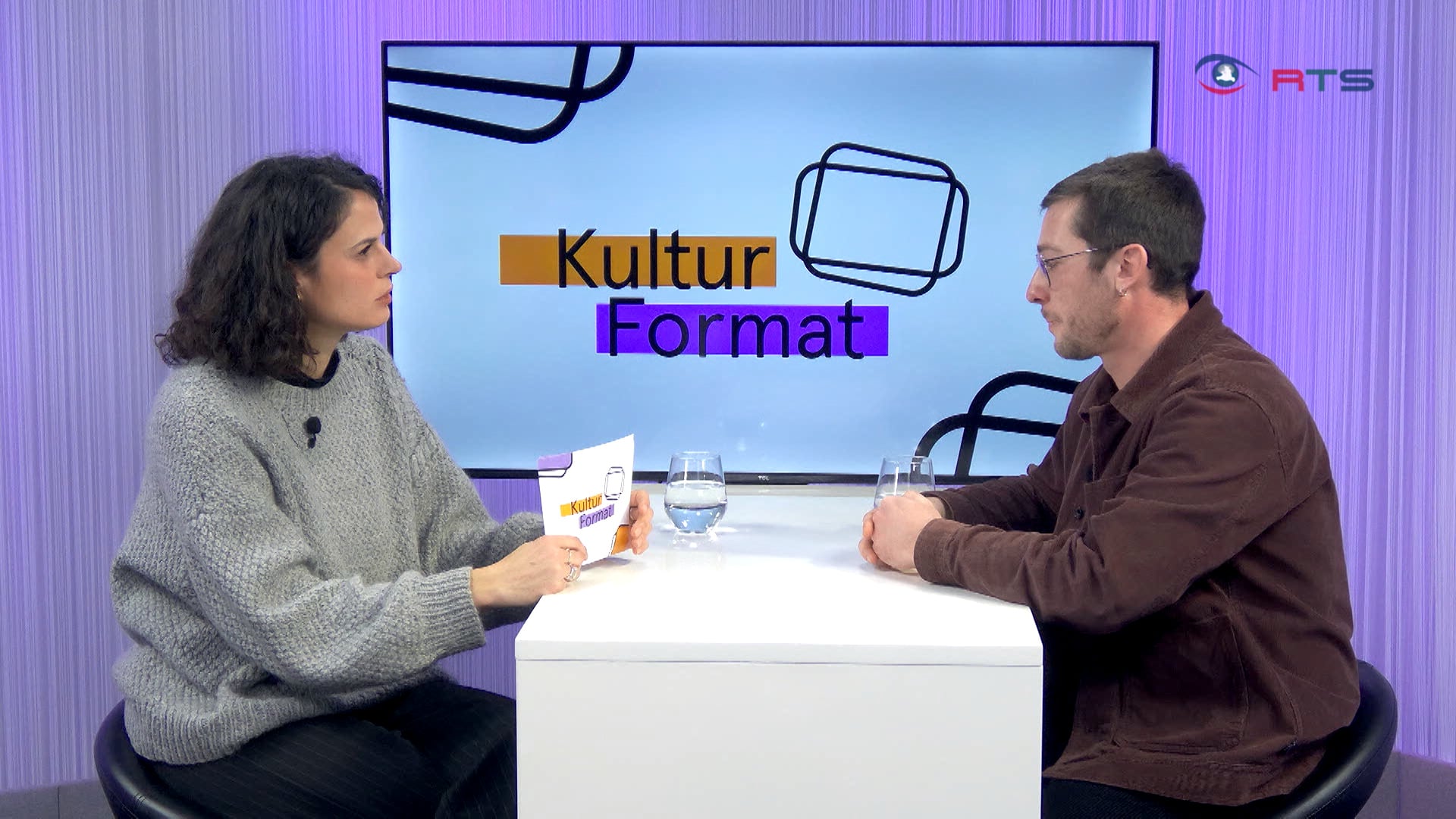 ueber-die-zukunft-freier-kultur-dominik-schoenauer-im-talk