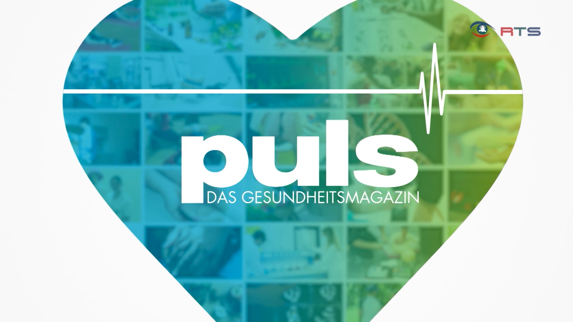 begruessung-puls-22-01-2026