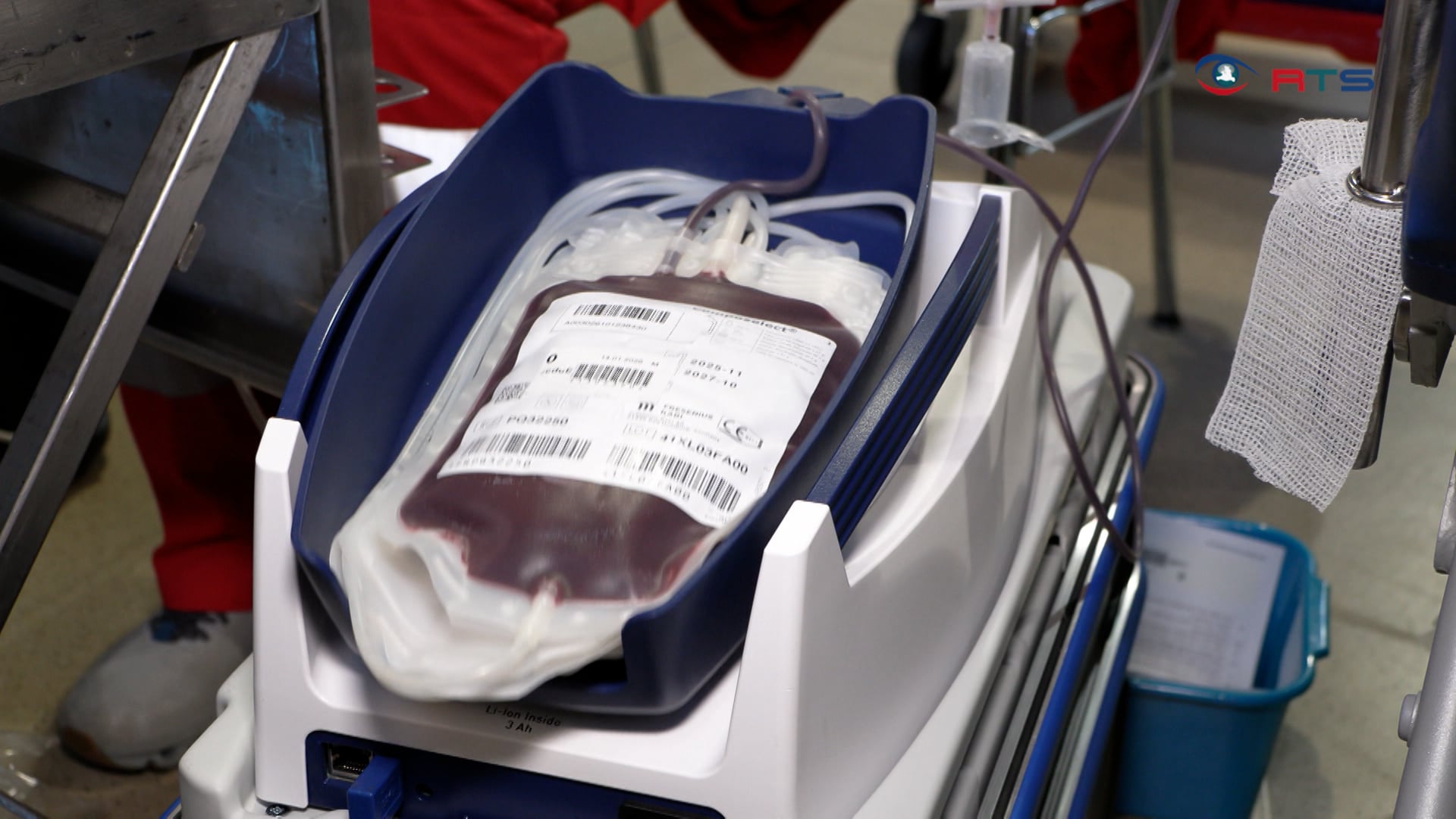 mangelware-blut-blutspenden-kann-leben-retten