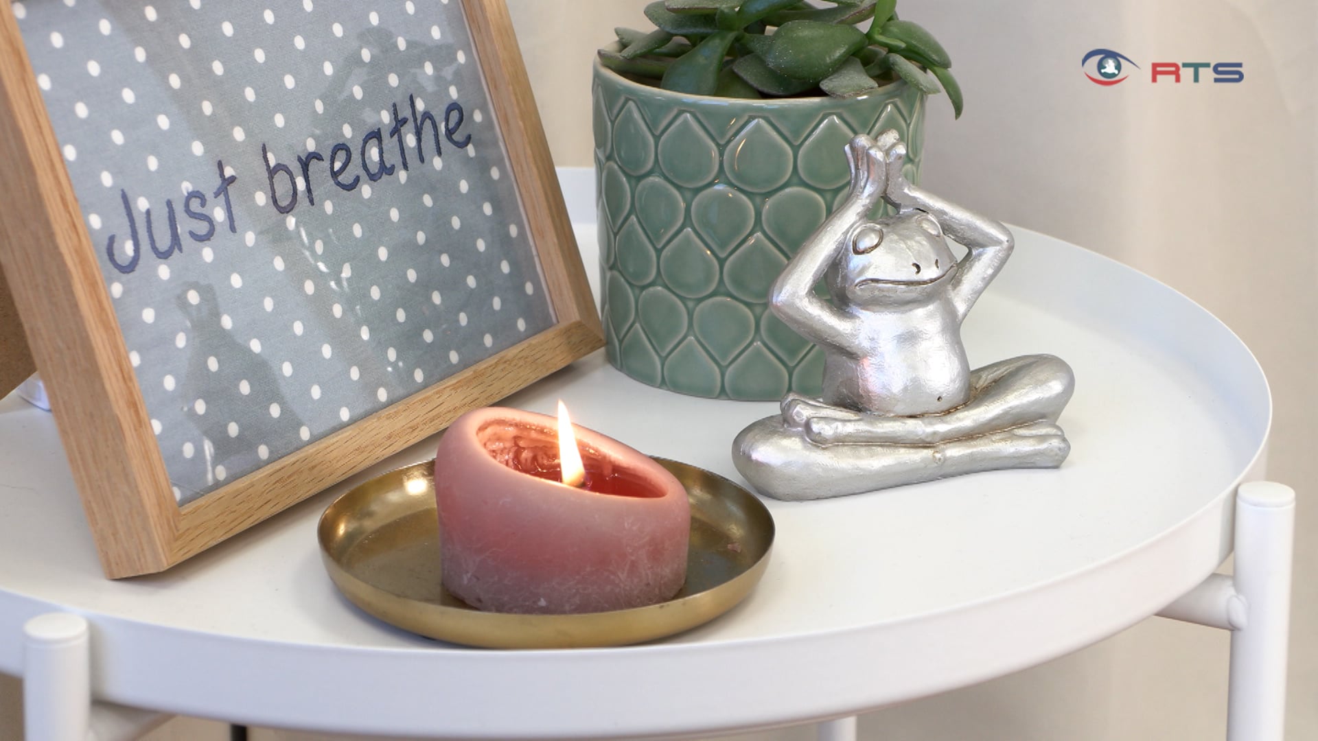 yoga-einheit-mit-magdalena-grain